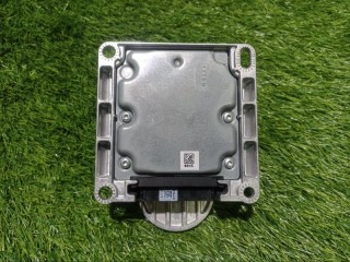 Блок подушек безопасности, ориг. номер 34526866567, BMW X5 F15 2013-2018