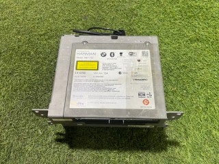 Мультимедиа NBT, ориг. номер 65129327318, BMW X5 F15 2013-2018