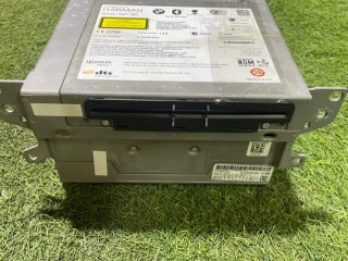 Мультимедиа NBT, ориг. номер 65129327318, BMW X5 F15 2013-2018