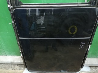 Панорама, ориг. номер 51448059025, BMW X5 F15 2013-2018