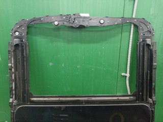Панорама, ориг. номер 51448059025, BMW X5 F15 2013-2018