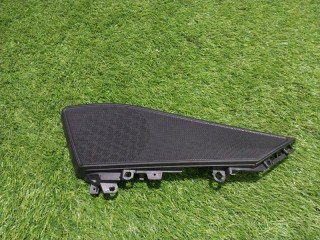 Крышка динамика двери левая, ориг. номер 51417454717, BMW X7 G07 2018-2022