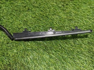 Подсветка дверных карт задняя левая, ориг. номер 63319321847, BMW X5 F15 2013-2018