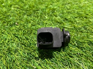 Датчик качества воздуха, ориг. номер LR085678, Land Rover Velar L560 2017-2023