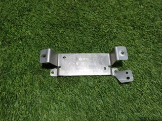 Кронштейн блока парктроников, ориг. номер LR092950, Land Rover Velar L560 2017-2023
