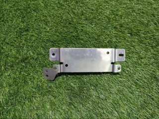 Кронштейн блока парктроников, ориг. номер LR092950, Land Rover Velar L560 2017-2023