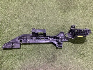 Кронштейн багажника правый, ориг. номер LR128563, Land Rover Velar L560 2017-2023