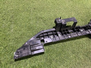 Кронштейн багажника правый, ориг. номер LR128563, Land Rover Velar L560 2017-2023
