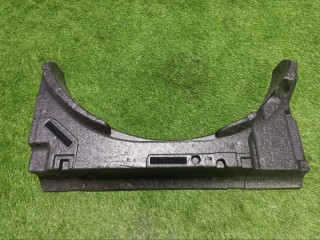 Ящик для инструмента, ориг. номер LR091511, Land Rover Velar L560 2017-2023