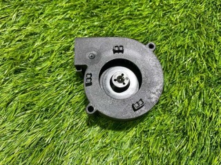 Вентилятор led фары, ориг. номер 63117408686, BMW 7 G12 2015-2019