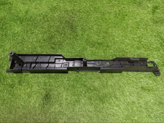Кронштейн багажника левый, ориг. номер 51477145913, BMW X5 F15 2013-2018