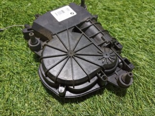 Доводчик багажника, ориг. номер 51247303443, BMW X5 F15 2013-2018