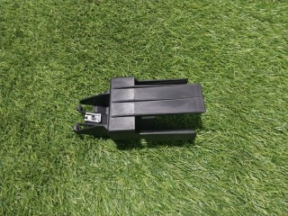 Кронштейн ЭБУ рулевой колонки, ориг. номер 32306865267, BMW 7 G12 2015-2019