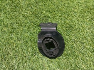 Контактная колодка, ориг. номер A2055457440, Mercedes-Benz E class W213 2016-2021