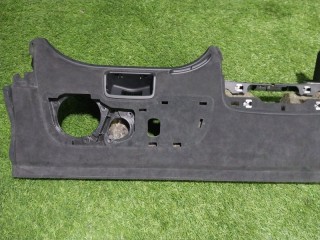 Задняя полка задняя, ориг. номер 51467411953, BMW 7 G12 2015-2019