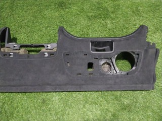 Задняя полка задняя, ориг. номер 51467411953, BMW 7 G12 2015-2019