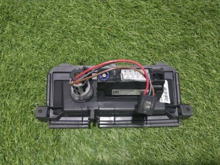 Разъем мультимедиа USB, ориг. номер 4N0035722, Audi Q7 4M 2019-2024