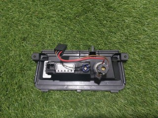 Разъем мультимедиа USB, ориг. номер 4N0035722, Audi Q7 4M 2019-2024