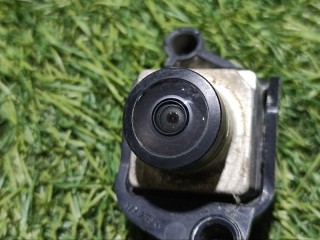 Камера кругового обзора, ориг. номер 4N0980546, Audi Q7 4M 2019-2024