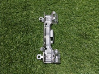 Кронштейн потолочной ручки передний, ориг. номер 9Y3858681D, Porsche Cayenne Turbo coupe E3 9Y 959 2019-2023