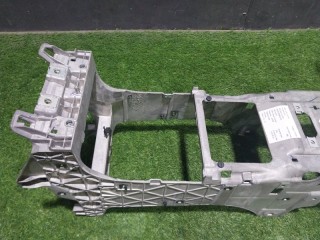 Кронштейн центральной консоли, ориг. номер 9Y0863241C, Porsche Cayenne Turbo coupe E3 9Y 959 2019-2023