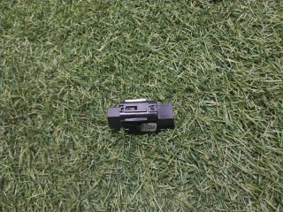 Кнопка сброса пробега, ориг. номер 4M1907569, Audi A5 Sportback quattro 2.0 F5 2016-2020