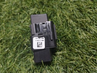 Кнопка сброса пробега, ориг. номер 4M1907569, Audi A5 Sportback quattro 2.0 F5 2016-2020