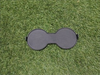 Коврик подстаканника, ориг. номер 8W0862145, Audi A5 Sportback quattro 2.0 F5 2016-2020