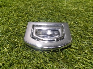Петля, ориг. номер 1KO864203, Audi A5 Sportback quattro 2.0 F5 2016-2020