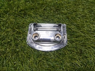 Петля, ориг. номер 1KO864203, Audi A5 Sportback quattro 2.0 F5 2016-2020