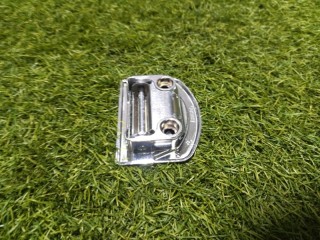 Петля, ориг. номер 1KO864203, Audi A5 Sportback quattro 2.0 F5 2016-2020