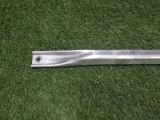 Распорка стоек., ориг. номер 8W0605646, Audi A5 Sportback quattro 2.0 F5 2016-2020