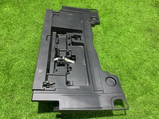 Панель пола багажного отсека, ориг. номер 8W8863373, Audi A5 Sportback quattro 2.0 F5 2016-2020