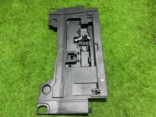 Панель пола багажного отсека, ориг. номер 8W8863373, Audi A5 Sportback quattro 2.0 F5 2016-2020