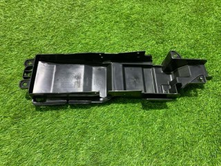 Кронштейн подлокотника, ориг. номер 8W0863051B, Audi A5 Sportback quattro 2.0 F5 2016-2020