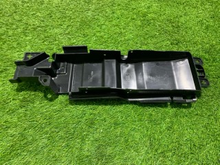 Кронштейн подлокотника, ориг. номер 8W0863051B, Audi A5 Sportback quattro 2.0 F5 2016-2020