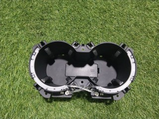 Подстаканник с подсветкой, ориг. номер 8W0862533A, Audi A5 Sportback quattro 2.0 F5 2016-2020