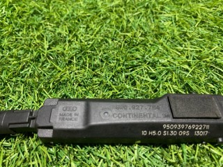 Датчик ручки двери правый, ориг. номер 8W0927754, Audi A5 Sportback quattro 2.0 F5 2016-2020