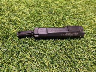 Датчик ручки двери правый, ориг. номер 8W0927754, Audi A5 Sportback quattro 2.0 F5 2016-2020