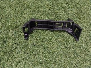 Кронштейн антены, ориг. номер 8W0907741, Audi A5 Sportback quattro 2.0 F5 2016-2020