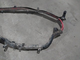 Кабель силовой, ориг. номер 61129442589, BMW X5 G05 2018-2023