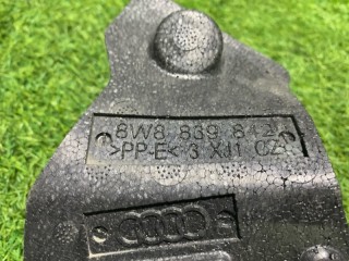 Обивка, ориг. номер 8W8839842, Audi A5 Sportback quattro 2.0 F5 2016-2020