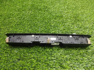 Панель управления мультимедией, ориг. номер 61317949327, BMW X5 G05 2018-2023