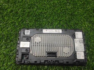 Беспроводное зарядное устройство для телефона., ориг. номер 84109437712, BMW X5 G05 2018-2023