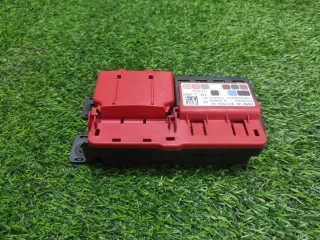 Распределитель, ориг. номер 61148717955, BMW X5 G05 2018-2023