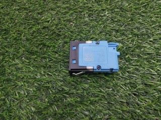 Разъем мультимедиа USB, ориг. номер 84108711939, BMW X5 G05 2018-2023