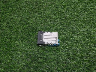 Разъем мультимедиа USB, ориг. номер 84108711939, BMW X5 G05 2018-2023