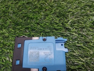 Разъем мультимедиа USB, ориг. номер 84108711939, BMW X5 G05 2018-2023