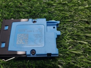 Адаптер для телефона, ориг. номер 84108711940, BMW X5 G05 2018-2023