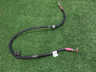 Провод генератора, ориг. номер 12428589164, BMW X5 G05 2018-2023